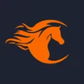 BettingGods logo