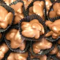Betty Jane Candies logo