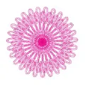 Betty Pin logo