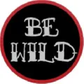 Bewild logo