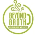 Beyond Broth logo