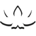 Beyond Yoga logo