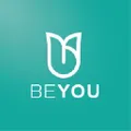 BeYou Online logo