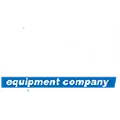 B And G Equipment logo