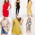 BGG Fashion logo