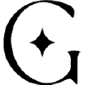 Bgregory Design logo