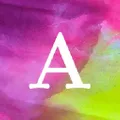 BHLDN logo