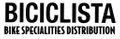 BiciclistaUS logo