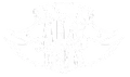 Big Als Cycles logo