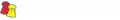 Big Bobble Hats Ltd logo
