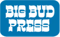 BIG BUD PRESS logo