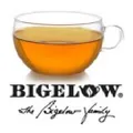 Bigelow Tea logo