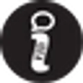 BIGiDESIGN logo