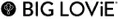 BIG LOViE logo