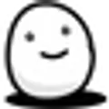 Big Potato Games logo