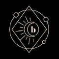 Bijou Candles logo