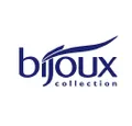 Bijoux Collection logo