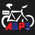 American Bike Patrol Services, Inc. logo