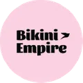 Bikini Empire logo
