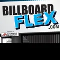 Billboard Flex logo