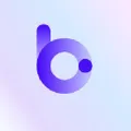 Billo.app logo