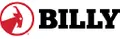 BILLY Footwear logo