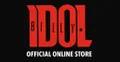 Billy Idol logo