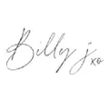 Billy J logo