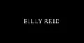 Billy Reid logo