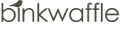 binkwaffle logo