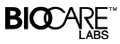 Biocarelabs logo
