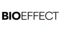 BIOEFFECT logo