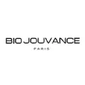 Bio Jouvance logo