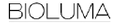 biolumabeauty logo