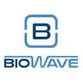 BioWave logo