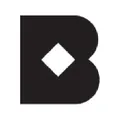 Birchbox logo