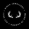 Birch Jewellery logo