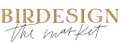 Birdesign logo