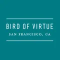 Bird of Virtue logo