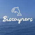 Biscayners logo