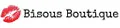Bisous Boutique Clothing logo