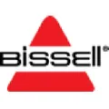 BISSELL Homecare logo