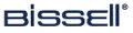 BISSELL Homecare logo