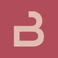 BITE Beauty logo