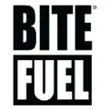 Bite Fuel logo