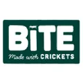 Bite Snacks logo