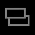 BitMar logo