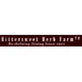 Bittersweet Herb Farm logo