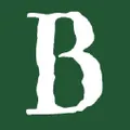 Bivouac Ann Arbor logo