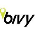 Bivy logo
